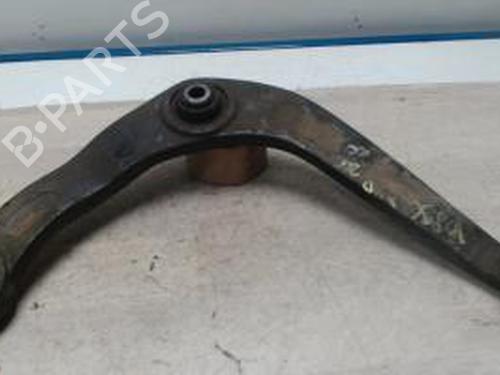 Used Right front suspension arm PEUGEOT 206 CC (2D) 2.0 S16 (136 hp) 30532714