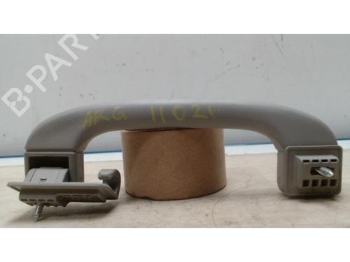 Used Interior roof handle BMW 3 Touring (E91) 320 d (177 hp) 25420208