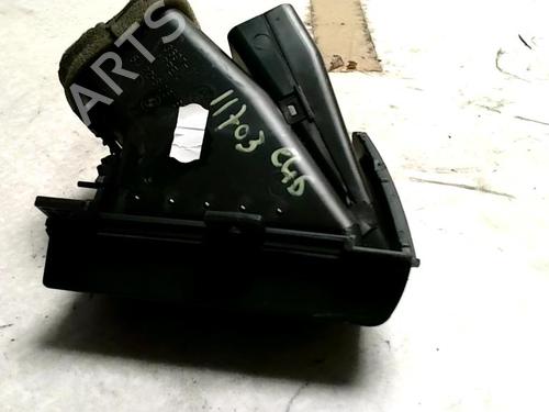 Luftventil BMW 3 Coupe (E46) 320 Cd (150 hp) 25428484