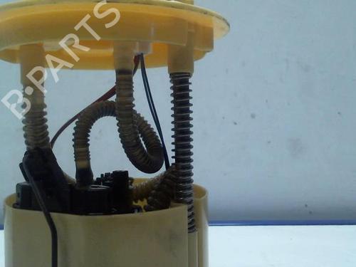 Fuel pump FIAT PUNTO EVO (199_) 1.3 D Multijet (199AXC1A, 199BXC1A, 199AXT1A, 199BXT1A) | BP31225504M76