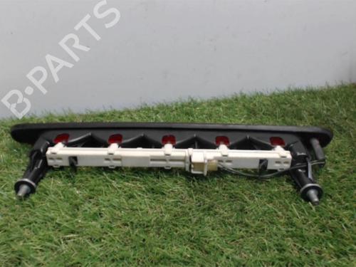 Third brake light SUZUKI SWIFT III (MZ, EZ) 1.3 DDiS (RS413D) | BP25392889L11 