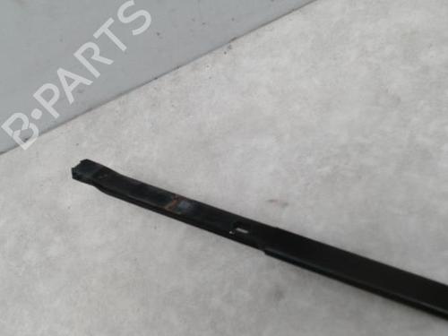Front windshield wiper arm RENAULT SCÉNIC III (JZ0/1_) 1.5 dCi | BP28717479C143 