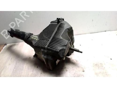 Air filter box RENAULT GRAND SCÉNIC II (JM0/1_) 1.5 dCi (JM1E) | BP25430595M87