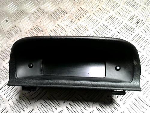 Display multifunzione PEUGEOT 307 (3A/C) 1.6 16V (109 hp) 31875319