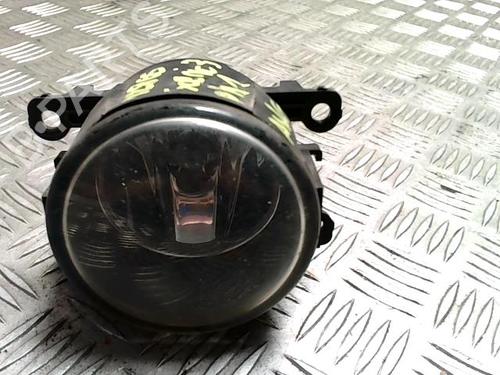 Used Left front fog light Left front fog light 39403958 39403958