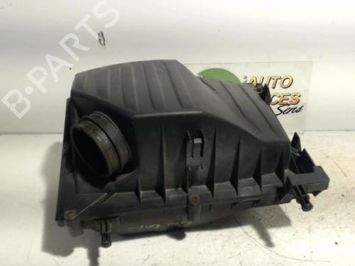 Air filter box OPEL CORSA C (X01) 1.2 (F08, F68) | BP25398796M87 - Image 3