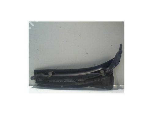 Scuttle panel CITROËN C4 AIRCROSS 1.8 HDi 150 | BP25388821C110 