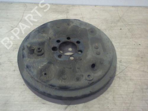 other-seat-ibiza-iii-6l1-2002-2003-2004-2005-2006-2007-2008-2009-25389575 main image