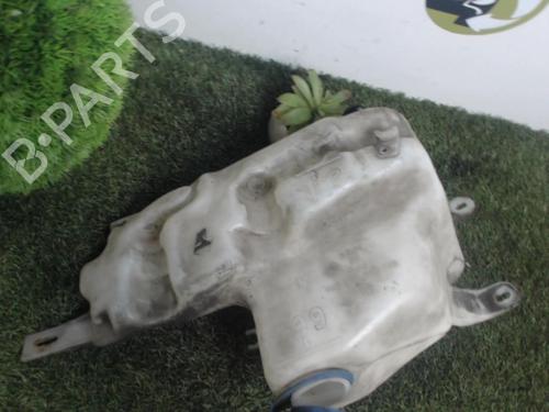 Windscreen washer tank SEAT IBIZA II (6K1) 1.9 TDI | BP29932744C113