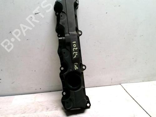 Ventildæksel PEUGEOT 206 Hatchback (2A/C) 1.6 16V (109 hp) 25423276