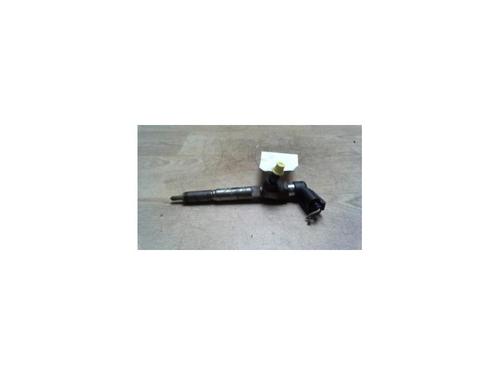 Spreder / Dyse RENAULT GRAND SCÉNIC II (JM0/1_) 1.5 dCi (JM1E) (106 hp) 25415760
