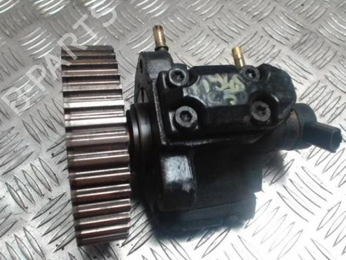 Servopumpe CITROËN C5 I (DC_) 2.0 HDi (DCRHZB, DCRHZE) | BP26022439M99 