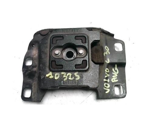 Engine mount VOLVO C30 (533) 1.6 D | BP25417598M89 
