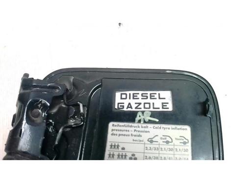 Fuel flap VW GOLF III (1H1) 1.4 | BP25428351C131