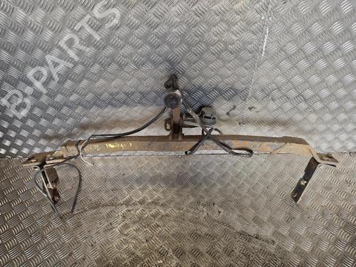 Used Tow ball/Mechanism Tow ball/Mechanism 39585534 39585534