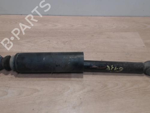 Used Left rear shock absorber LANCIA DELTA III (844_) 2.0 D Multijet (844.AXD1A, 844.AXM1A) (165 hp) 25413138