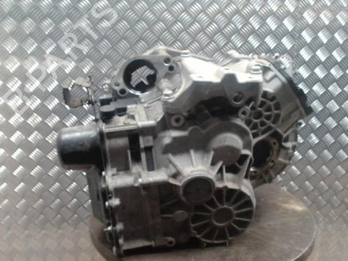 Gearbox SEAT ARONA (KJ7, KJP) 1.0 TSI | BP32143240M3 