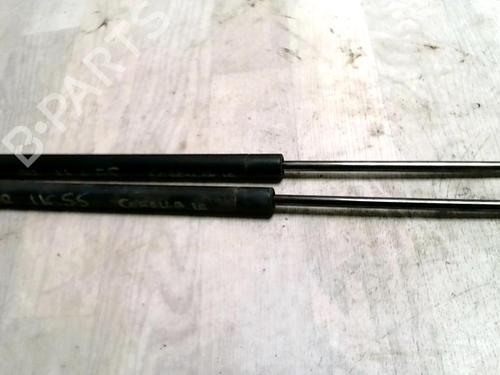 BP25430589C138 main image