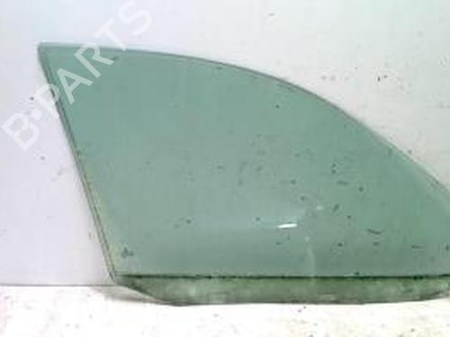 Used Front left door window VW GOLF IV (1J1) 1.9 SDI (68 hp) 25426695