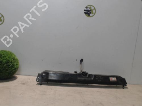 Used Support CITROËN XSARA (N1) 2.0 HDi 90 (90 hp) 25390832