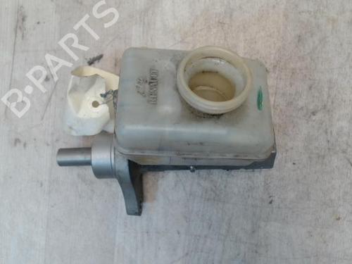 Brake master cylinder DACIA DUSTER (HS_) 1.5 dCi (HSMC) | BP31225080M77 - Image 2
