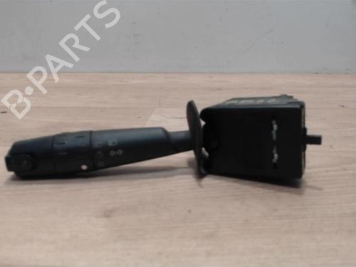 Used Switch PEUGEOT 405 II Break (4E) 1.9 D (69 hp) 25386828