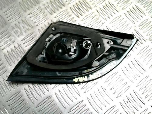 Rear bumper left light CITROËN DS4 (NX_) 1.6 HDi 110 | BP37090767C81 - Image 3