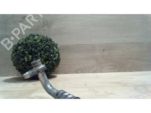 AC pipe CITROËN C4 Picasso I MPV (UD_) 1.6 HDi | BP25411218M126