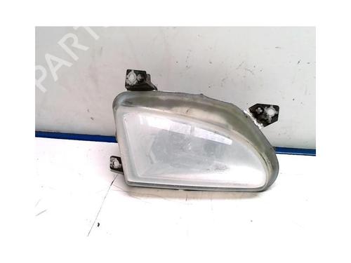 Used Right front indicator PEUGEOT 607 (9D, 9U) 2.2 HDi (133 hp) 25416851