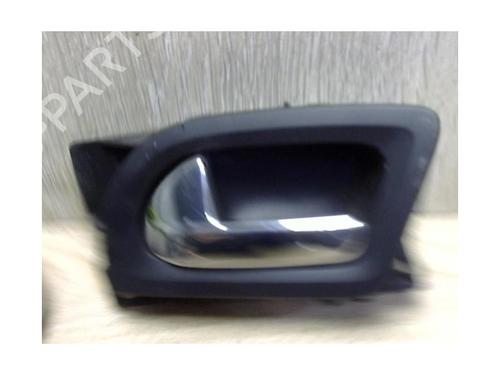 Rear left interior door handle PEUGEOT 308 I (4A_, 4C_) 1.6 HDi | BP25409171I15 
