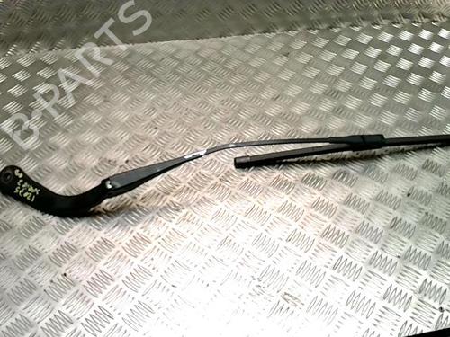 Vindspejlsviskerarm BMW 3 (E90) 330 d (245 hp) 32628301