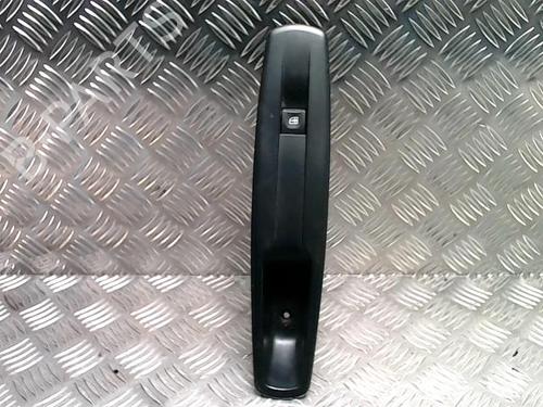 Used Right front window switch RENAULT MEGANE III Hatchback (BZ0/1_, B3_) 1.5 dCi (BZ1G, BZ1W, BZ0R) (95 hp) 25702254