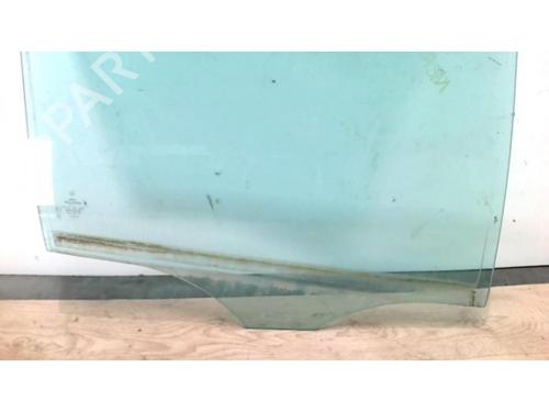 Rear right door window MERCEDES-BENZ C-CLASS (W203) C 270 CDI (203.016) | BP25418047C21 
