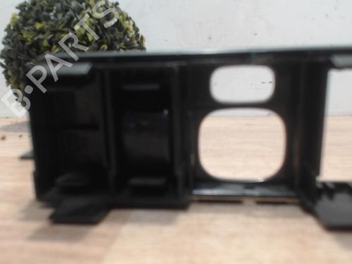 other-toyota-corolla-_e12_-2001-2002-2003-2004-2005-2006-2007-2008-25414813 main image