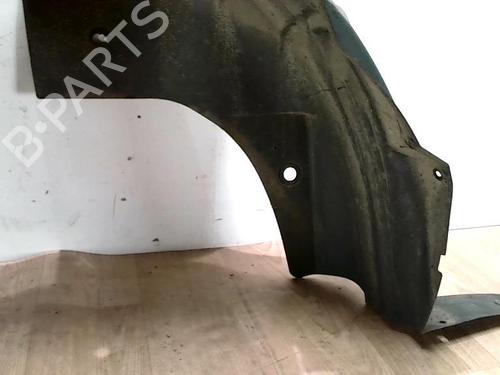 wheel-arch-renault-laguna-iii-bt01-2007-2008-2009-2010-2011-2012-2013-2014-2015-31230794 main image
