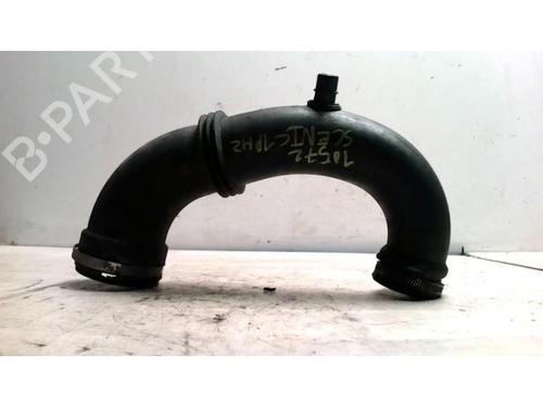 Pipe RENAULT GRAND SCÉNIC III (JZ0/1_) 1.5 dCi (JZ09, JZ0D, JZ10, JZ14, JZ1G, JZ29, JZ2C) | BP25423738M125 