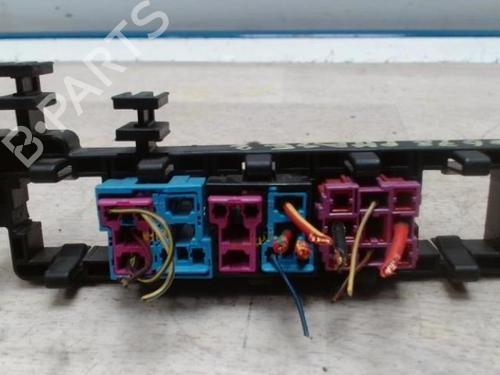 Fuse box AUDI A3 (8P1) 1.8 TFSI | BP28208194E1 