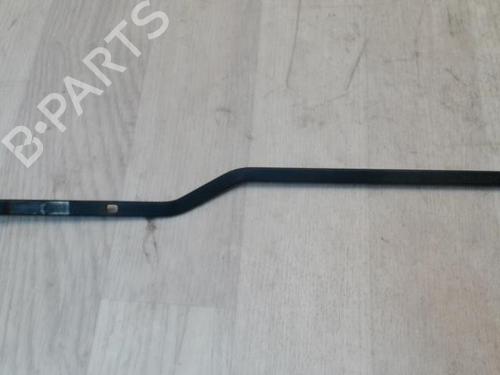Front windshield wiper arm CITROËN C3 II (SC_) 1.4 HDi 70 (SC8HZC, SC8HR0, SC8HP4) | BP27658942C143 