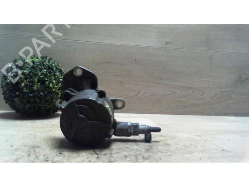 Vacuum pump CITROËN C5 I (DC_) 2.0 HDi (DCRHZB, DCRHZE) | BP25415813M80 