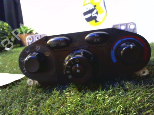 BP25397479I5 main image