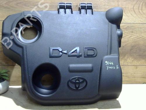 other-toyota-yaris-_p13_-2010-2011-2012-2013-2014-2015-2016-2017-2018-2019-2020-25402080 main image