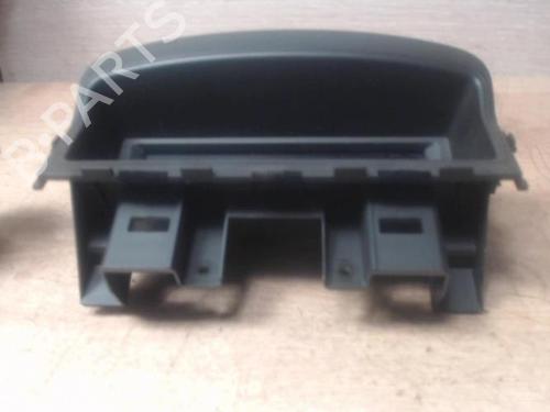 Display monitor CHEVROLET CRUZE (J300) 2.0 CDI | BP29392458C48 
