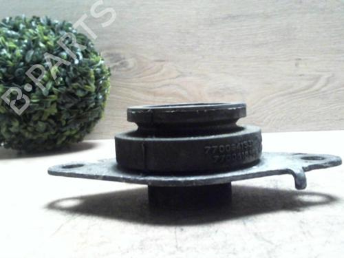 Getriebehalter für RENAULT ESPACE III (JE0_) 2.2 12V TD (JE0E, JE0H, JE0P) (113 hp) 31230187