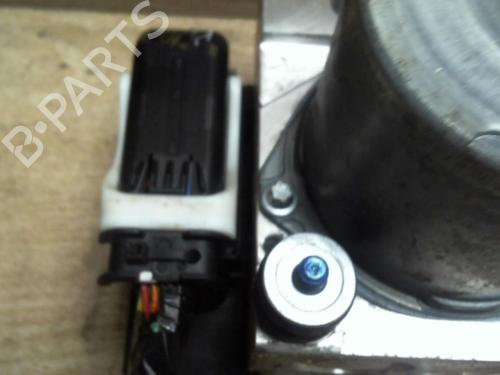 ABS pump CITROËN C4 II (NC_) 1.6 HDi 90 | BP29263124M43 - Image 6