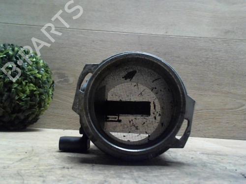Mass air flow sensor VW PASSAT B5.5 Variant (3B6) 2.5 TDI | BP31233729M95