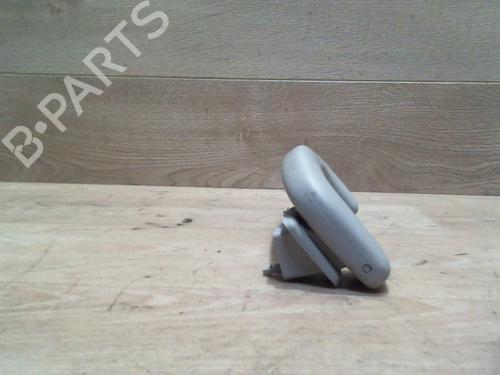 Used Interior roof handle CITROËN C4 Grand Picasso I (UA_) 1.6 HDi (109 hp) 25384320