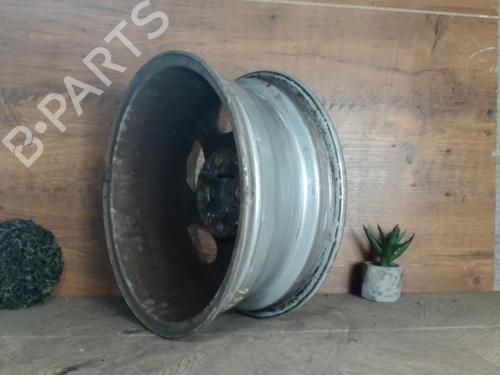 rim-peugeot-406-8b-1995-1996-1997-1998-1999-2000-2001-2002-2003-2004-2005-29187001 main image