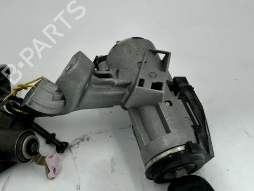 Ignition barrel TOYOTA COROLLA (_E12_) 1.4 D (NDE120_, NDE120R) | BP25428779M48 