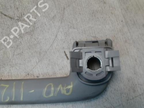 Used Interior roof handle VOLVO C30 (533) 2.0 D (136 hp) 27669954