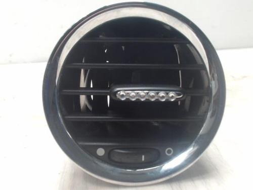 Air vent FIAT 500 (312_) 1.3 D Multijet (312AXB1A) | BP31225344I21
